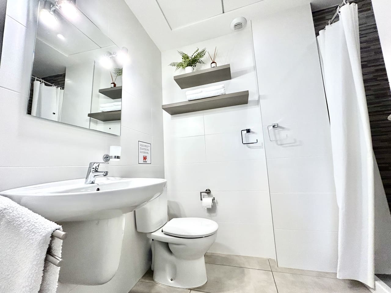 2 Zimmer Apartment zu verkaufen in Los Dolses mit Pool Garage - 220.000 € (Ref: 9808505)