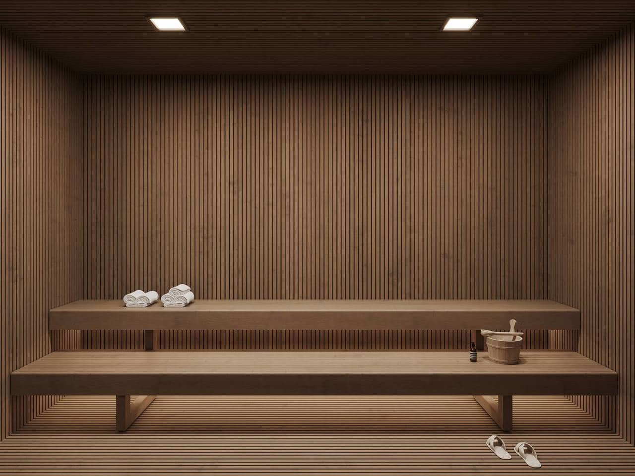 6 sovrum Villa till salu i Marbella med pool - 2 167 250 € (Ref: 9808516)