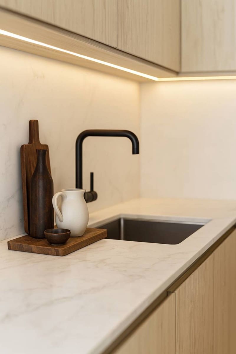 1 soverom Leilighet til salgs i Fuengirola med svømmebasseng - € 309 000 (Ref: 9808524)