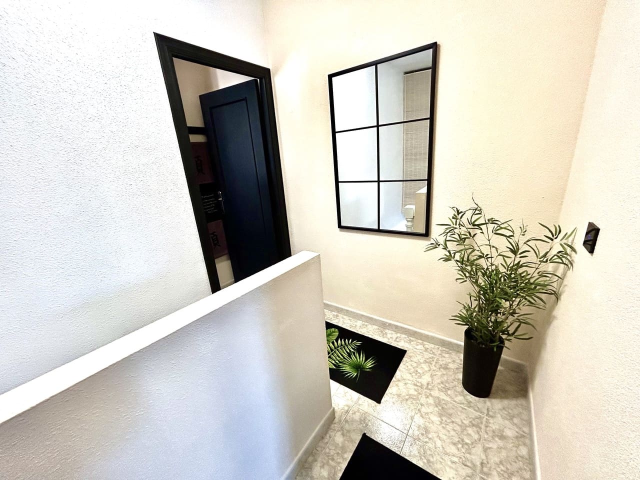 2 sovrum Hus till salu i Playa Flamenca med pool garage - 238 950 € (Ref: 9808527)