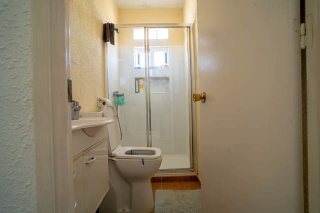 2 soveværelse Byhus til salg i Parque Acuático - Sector 25, Torrevieja - € 139.995 (Ref: 9808528)