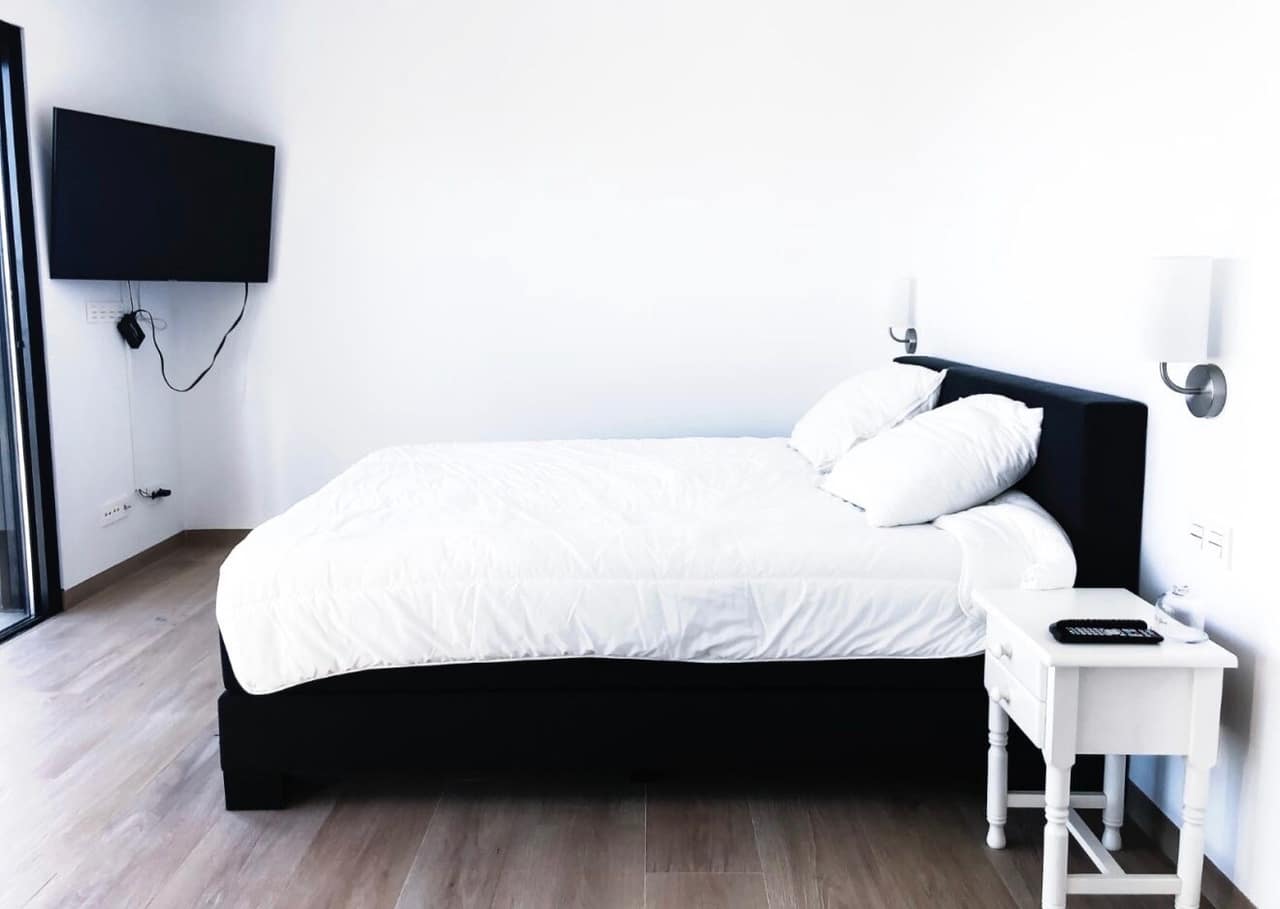 5 camera da letto Villa in vendita in Ciudad Quesada - 2.300.000 € (Rif: 9808529)