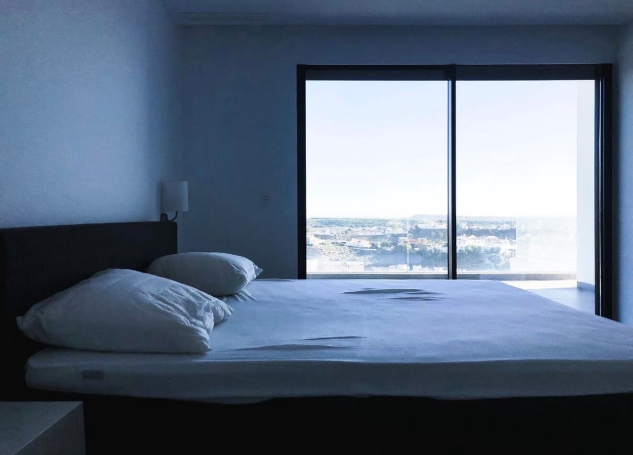 5 camera da letto Villa in vendita in Ciudad Quesada - 2.300.000 € (Rif: 9808529)