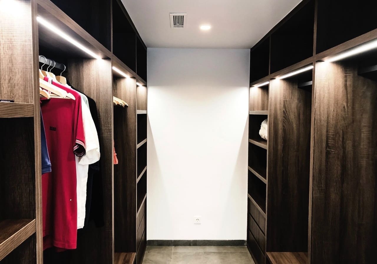 5 camera da letto Villa in vendita in Ciudad Quesada - 2.300.000 € (Rif: 9808529)