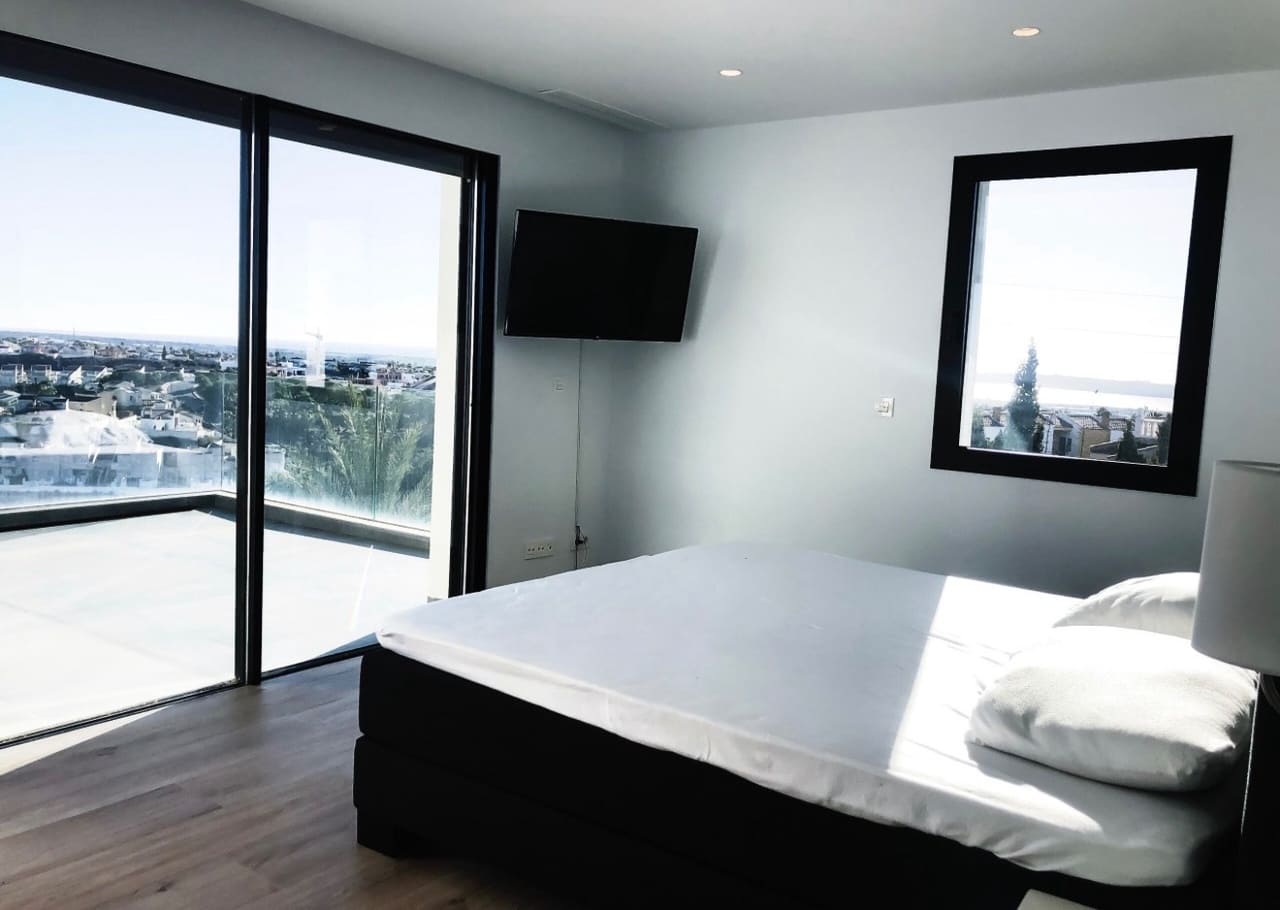 5 camera da letto Villa in vendita in Ciudad Quesada - 2.300.000 € (Rif: 9808529)