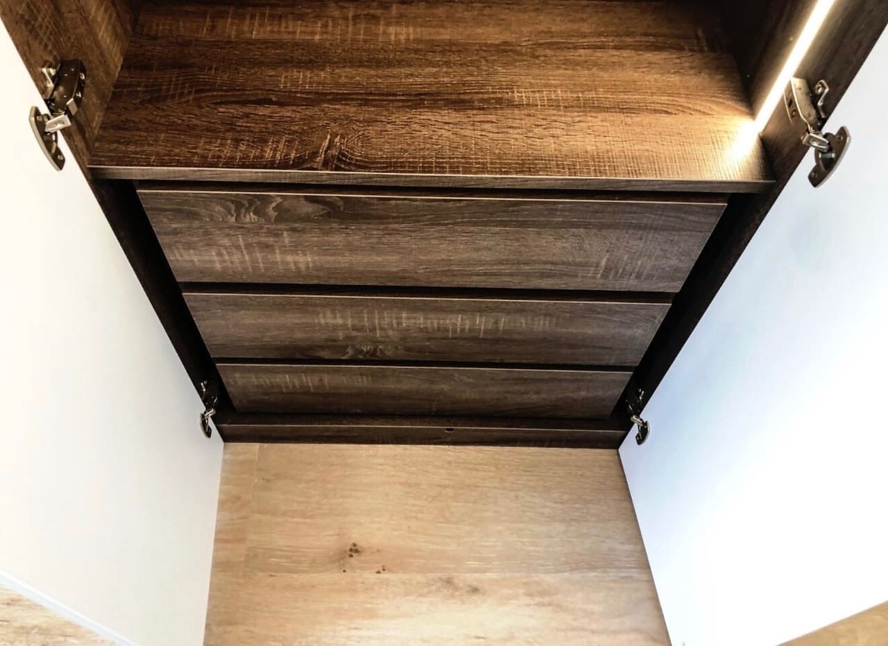 5 camera da letto Villa in vendita in Ciudad Quesada - 2.300.000 € (Rif: 9808529)