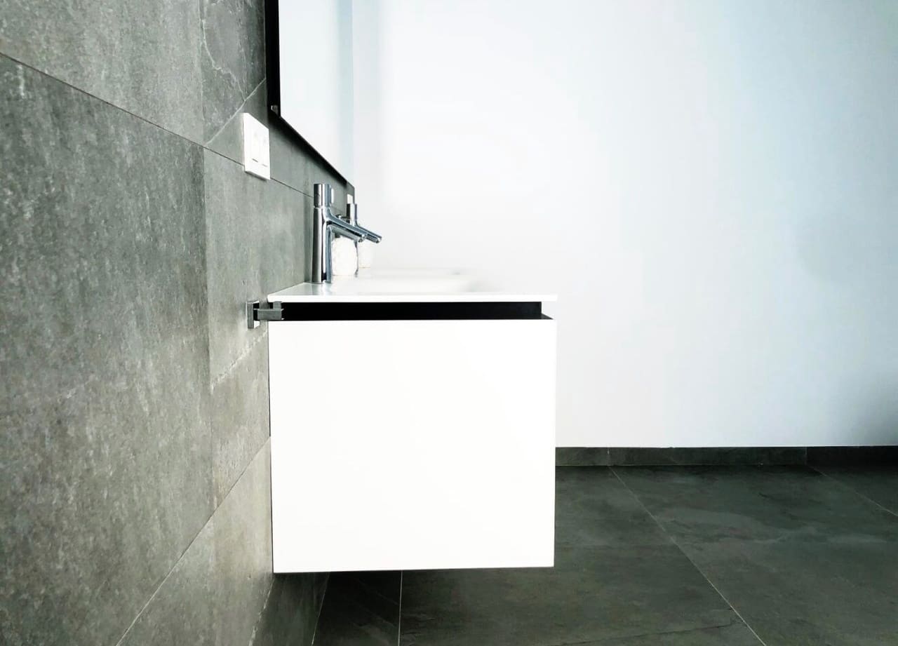 5 camera da letto Villa in vendita in Ciudad Quesada - 2.300.000 € (Rif: 9808529)