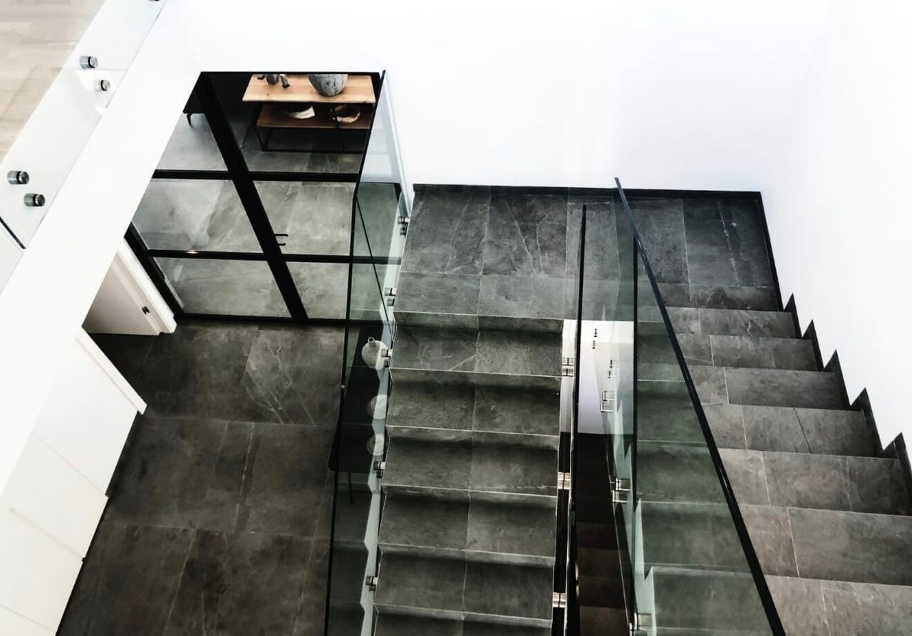 5 camera da letto Villa in vendita in Ciudad Quesada - 2.300.000 € (Rif: 9808529)