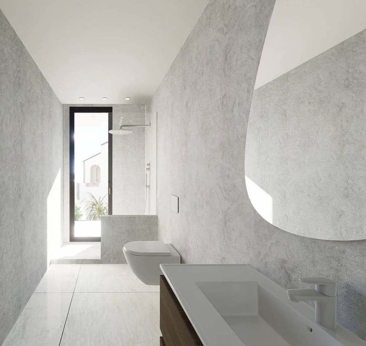 4 camera da letto Villa in vendita in La Zenia con piscina - 1.700.000 € (Rif: 9808537)