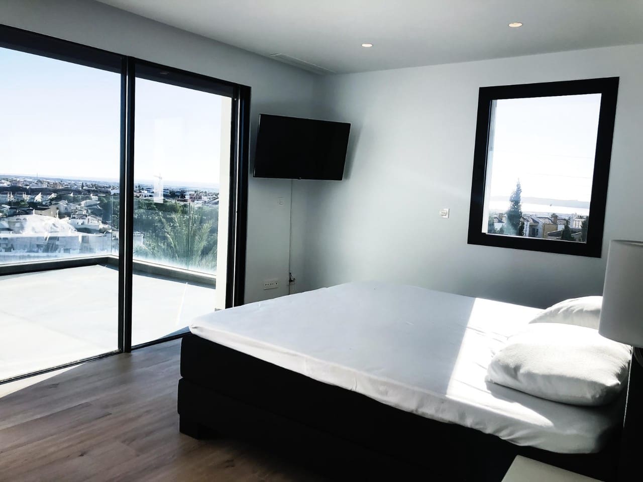 6 camera da letto Villa in vendita in Ciudad Quesada - 2.300.000 € (Rif: 9808546)