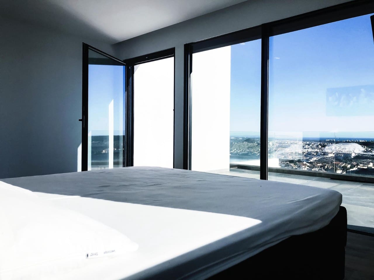 6 camera da letto Villa in vendita in Ciudad Quesada - 2.300.000 € (Rif: 9808546)