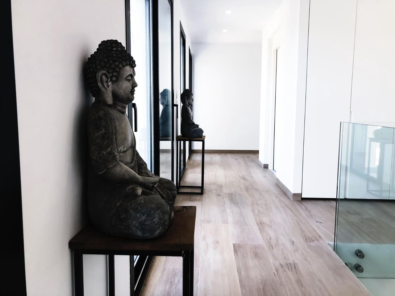 6 camera da letto Villa in vendita in Ciudad Quesada - 2.300.000 € (Rif: 9808546)