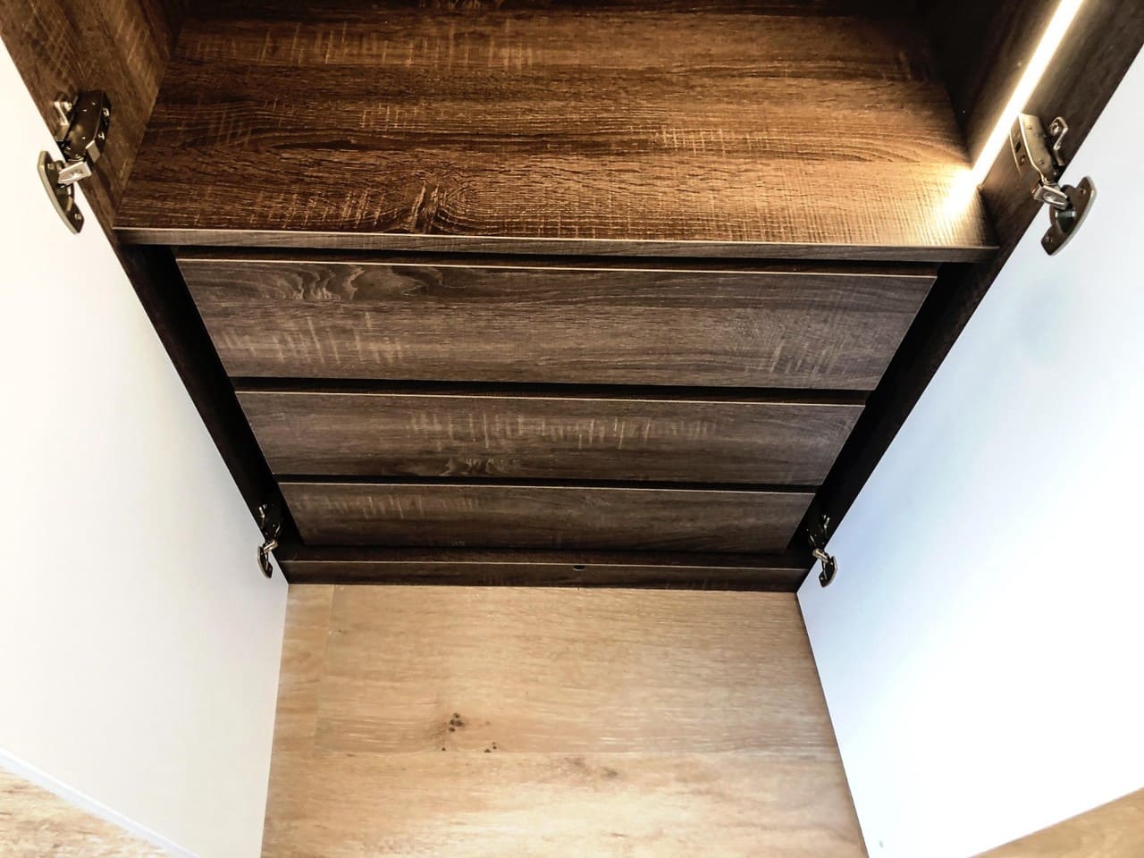 6 camera da letto Villa in vendita in Ciudad Quesada - 2.300.000 € (Rif: 9808546)