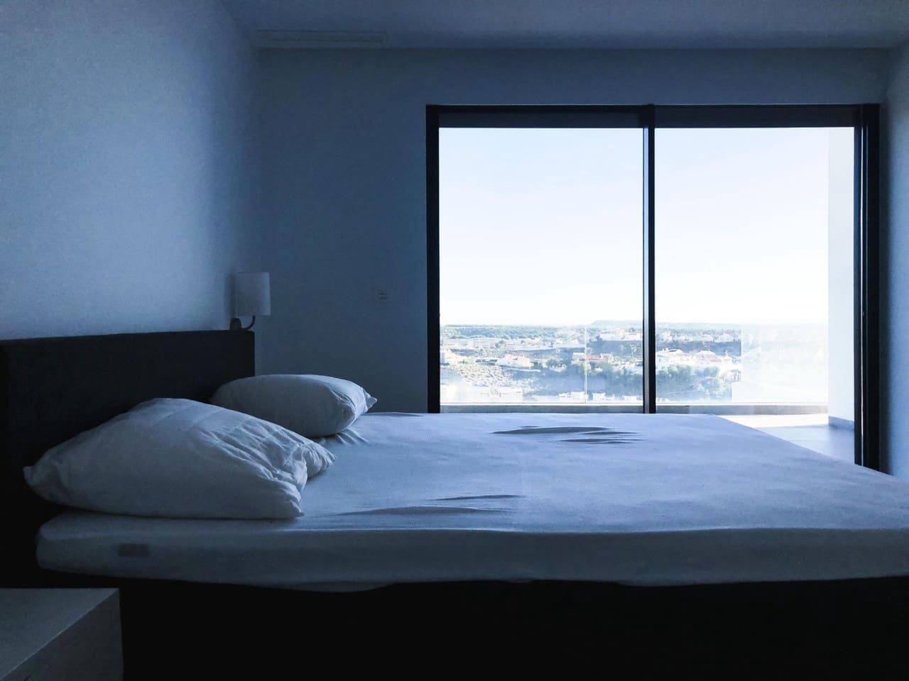 6 camera da letto Villa in vendita in Ciudad Quesada - 2.300.000 € (Rif: 9808546)