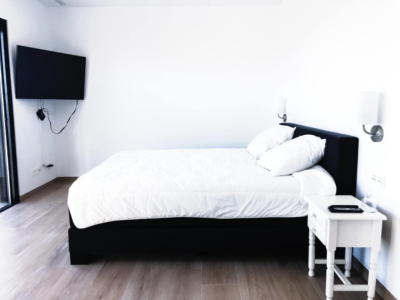 6 camera da letto Villa in vendita in Ciudad Quesada - 2.300.000 € (Rif: 9808546)