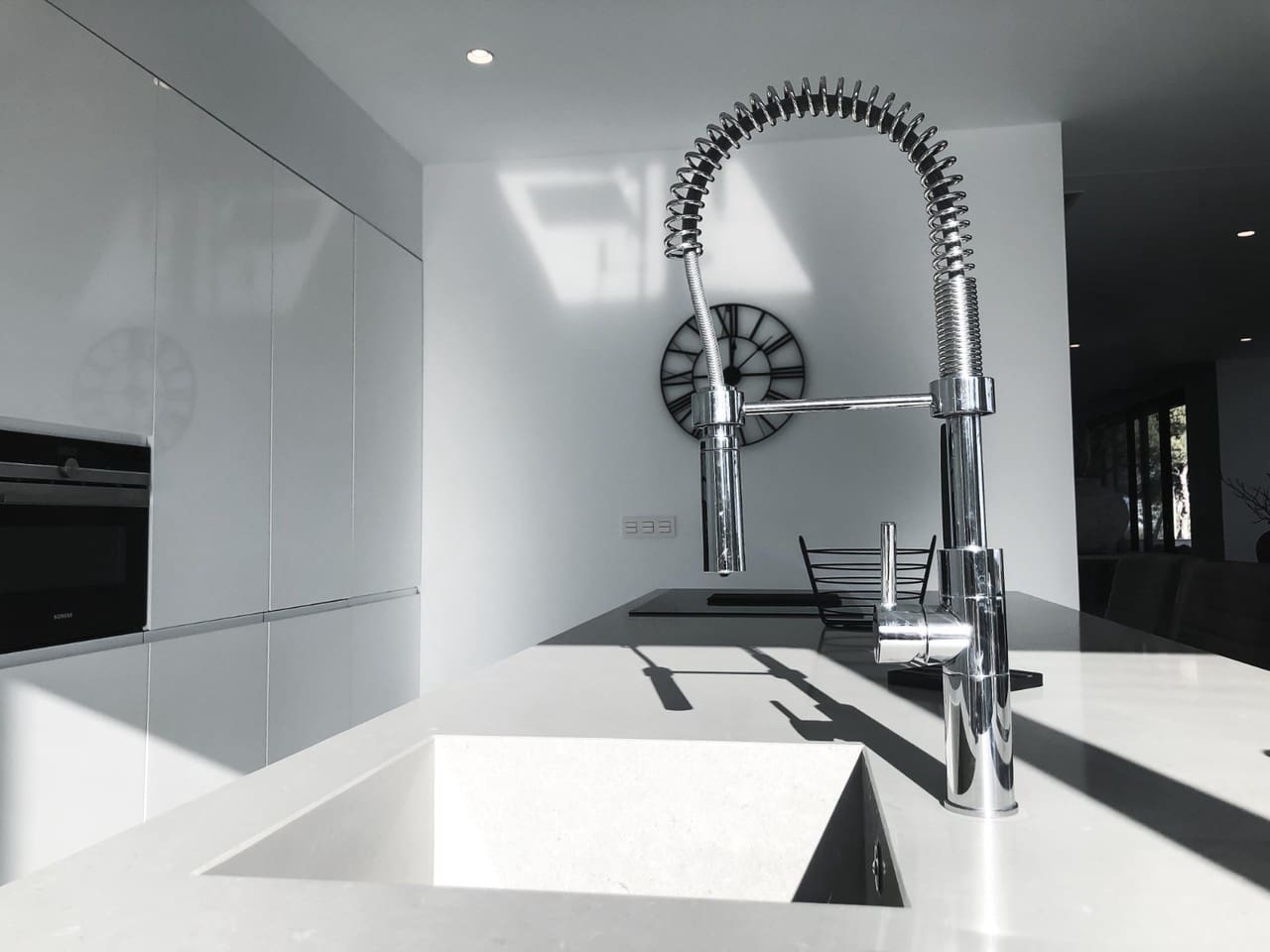 6 camera da letto Villa in vendita in Ciudad Quesada - 2.300.000 € (Rif: 9808546)