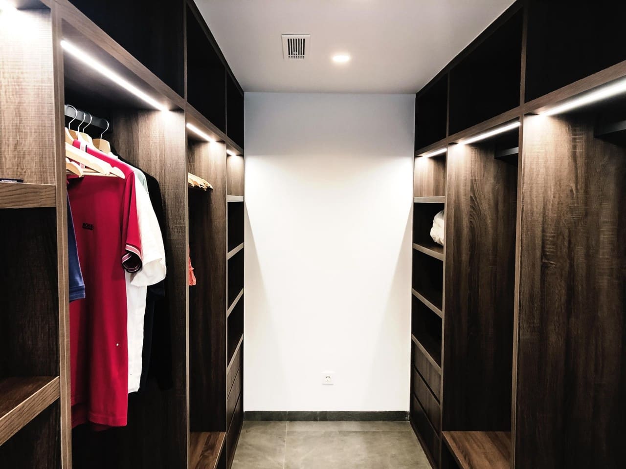 6 camera da letto Villa in vendita in Ciudad Quesada - 2.300.000 € (Rif: 9808546)