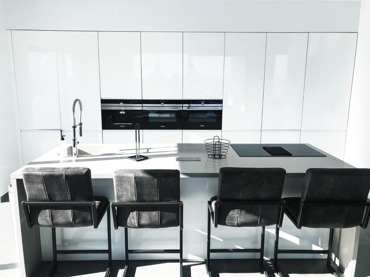 6 camera da letto Villa in vendita in Ciudad Quesada - 2.300.000 € (Rif: 9808546)