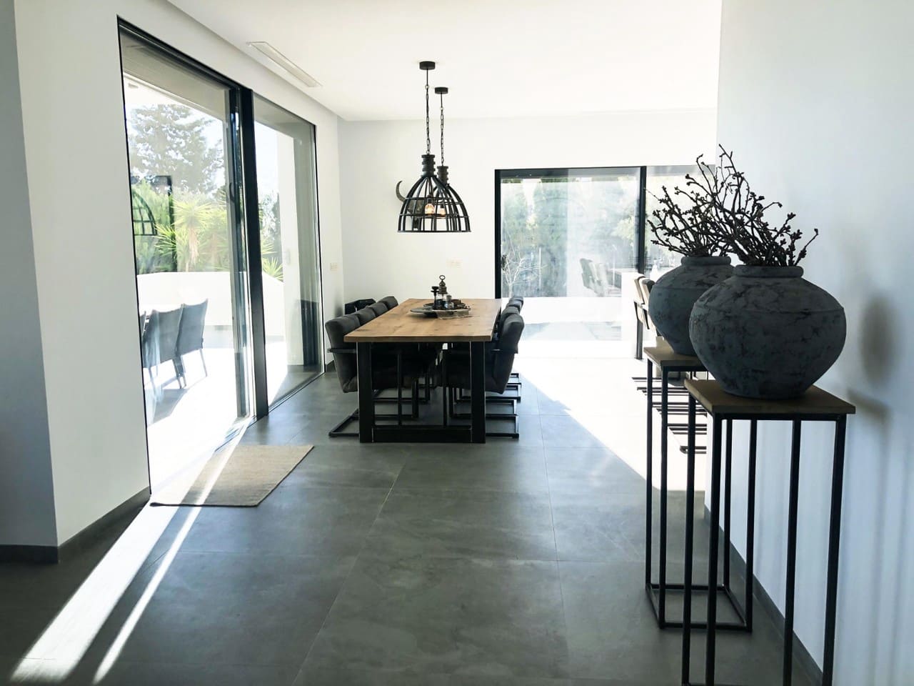 6 camera da letto Villa in vendita in Ciudad Quesada - 2.300.000 € (Rif: 9808546)