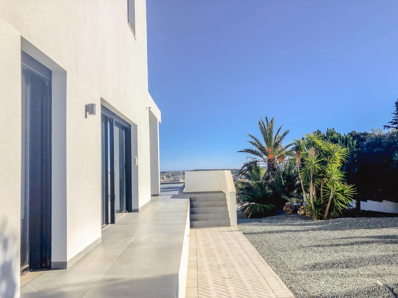 6 camera da letto Villa in vendita in Ciudad Quesada - 2.300.000 € (Rif: 9808546)