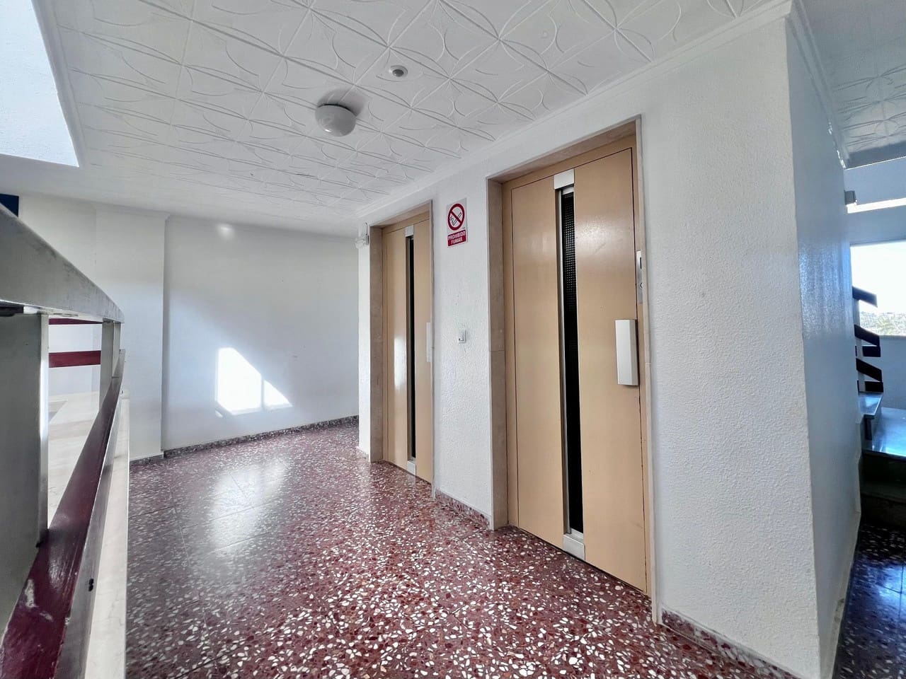 3 camera da letto Appartamento in vendita in Torrevieja con piscina - 299.000 € (Rif: 9808551)