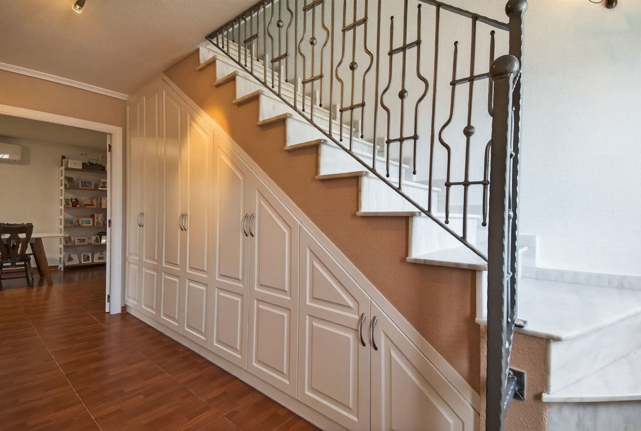 5 sovrum Finca/Hus på landet till salu i Elche / Elx med pool - 750 000 € (Ref: 9808552)