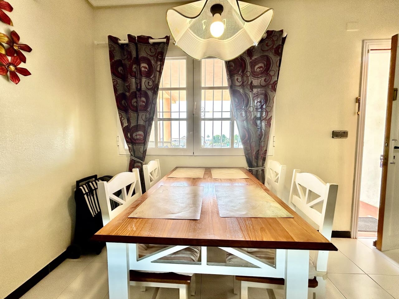 2 slaapkamer Appartement te koop in Los Altos met zwembad - € 185.000 (Ref: 9809771)