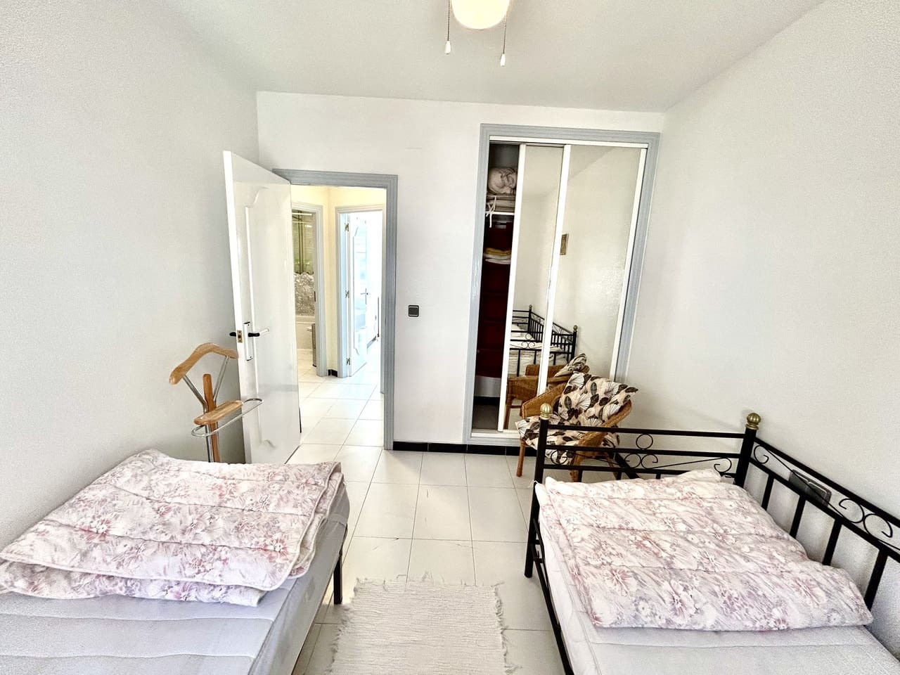 2 slaapkamer Appartement te koop in Los Altos met zwembad - € 185.000 (Ref: 9809771)