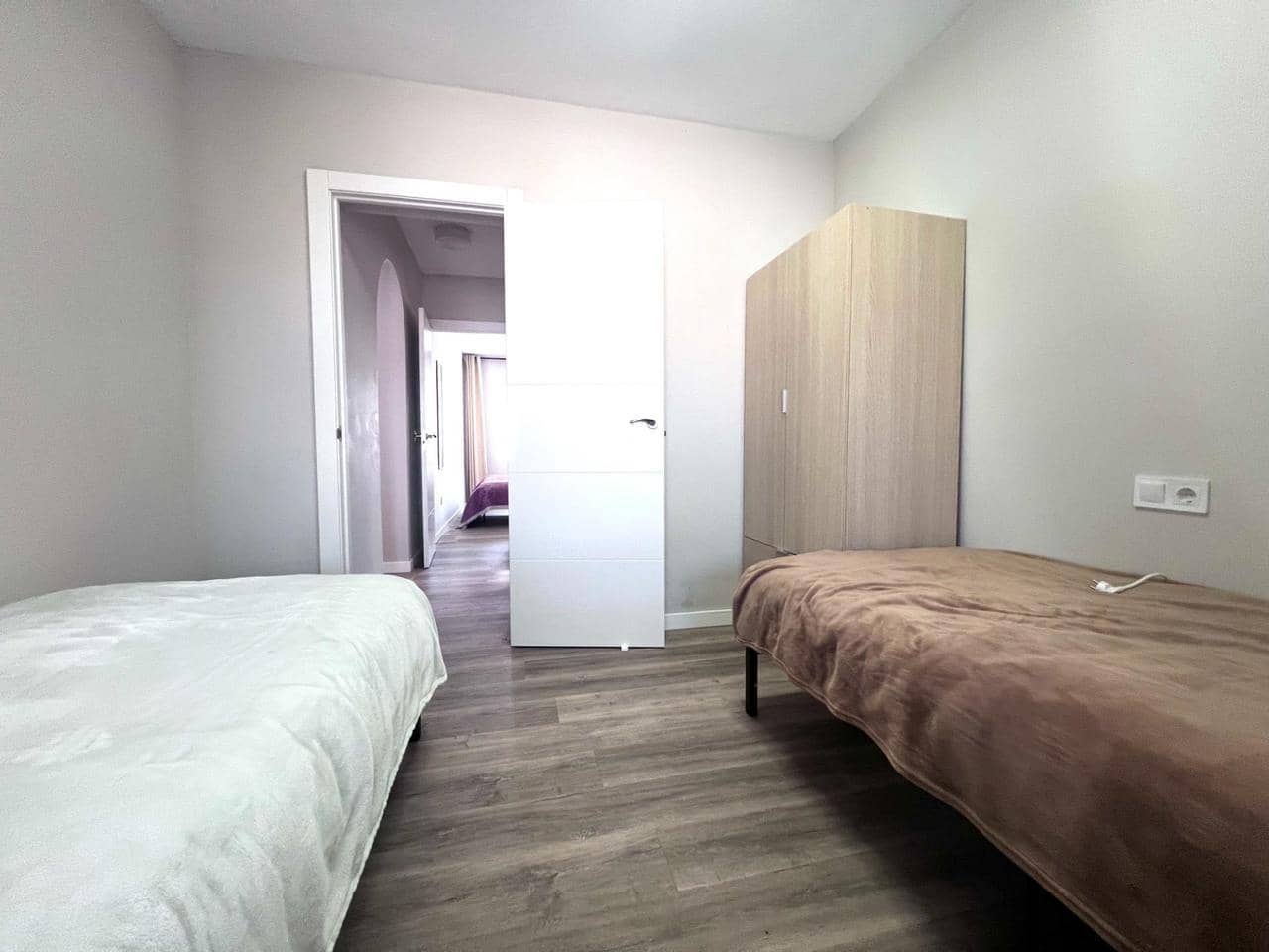 2 soveværelse Bungalow til salg i Orihuela Costa - € 164.900 (Ref: 9813301)