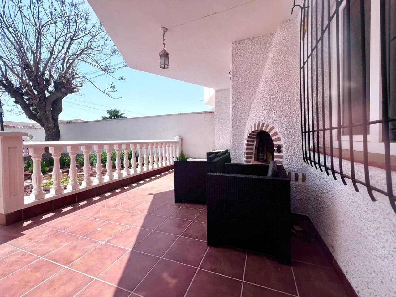 2 soveværelse Bungalow til salg i Orihuela Costa - € 164.900 (Ref: 9813301)