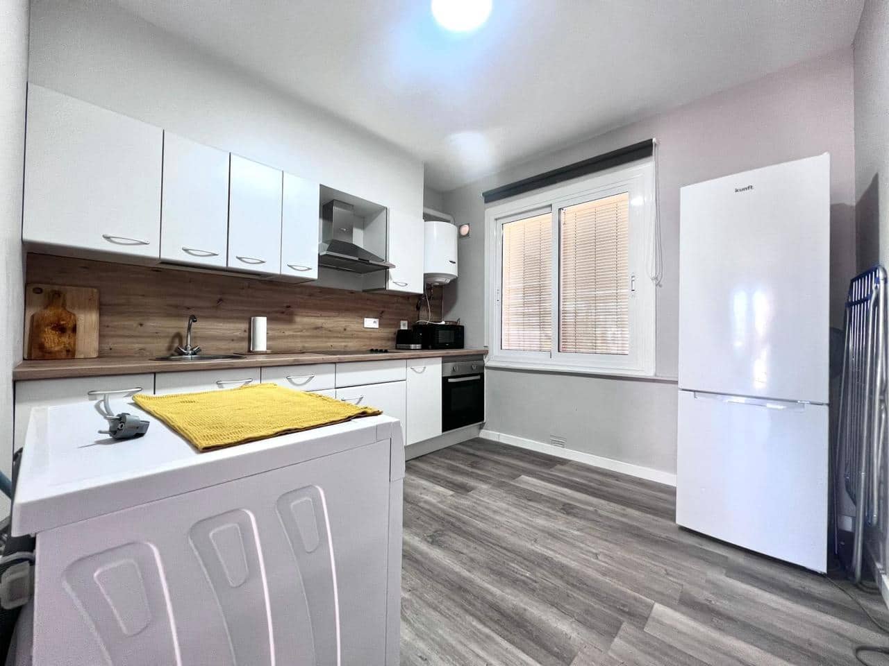 2 soveværelse Bungalow til salg i Orihuela Costa - € 164.900 (Ref: 9813301)