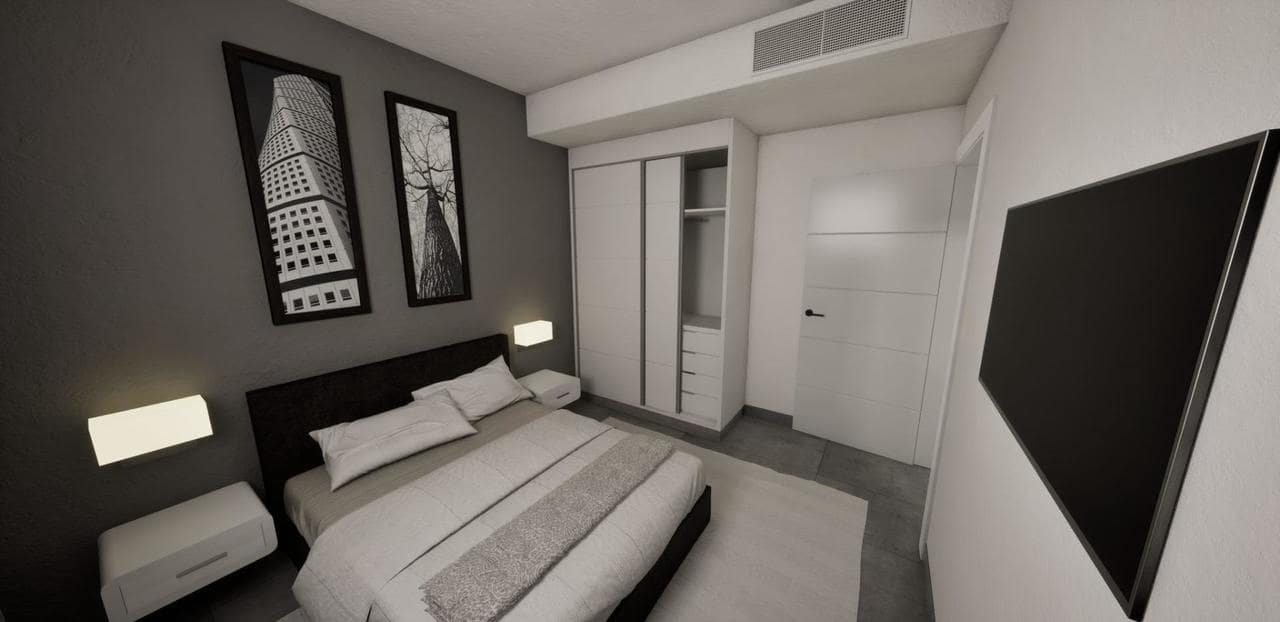 Casa de 3 habitaciones en Torre-Pacheco en venta con piscina - 279.900 € (Ref: 9813938)