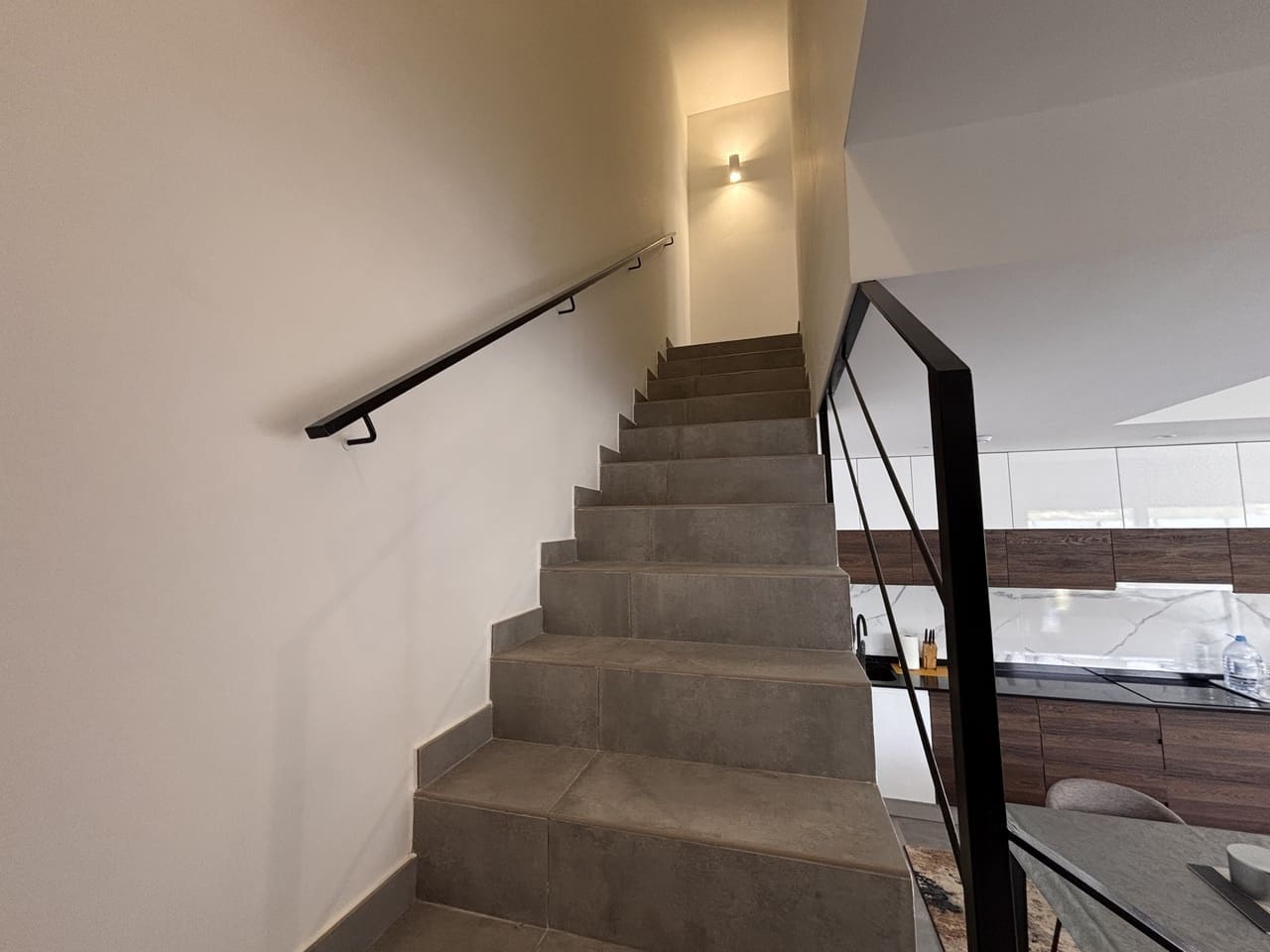 2 slaapkamer Villa te koop in Villamartin met zwembad garage - € 434.950 (Ref: 9815001)