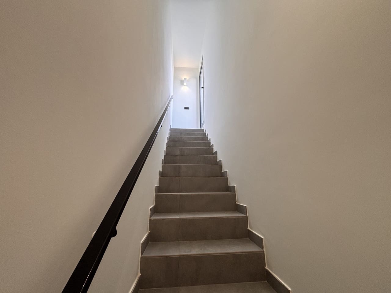 2 slaapkamer Villa te koop in Villamartin met zwembad garage - € 434.950 (Ref: 9815001)