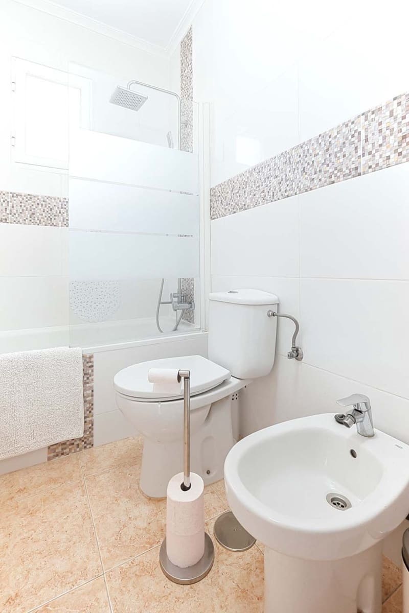 4 Zimmer Villa zu verkaufen in Pinar de Campoverde mit Pool - 329.950 € (Ref: 9815722)
