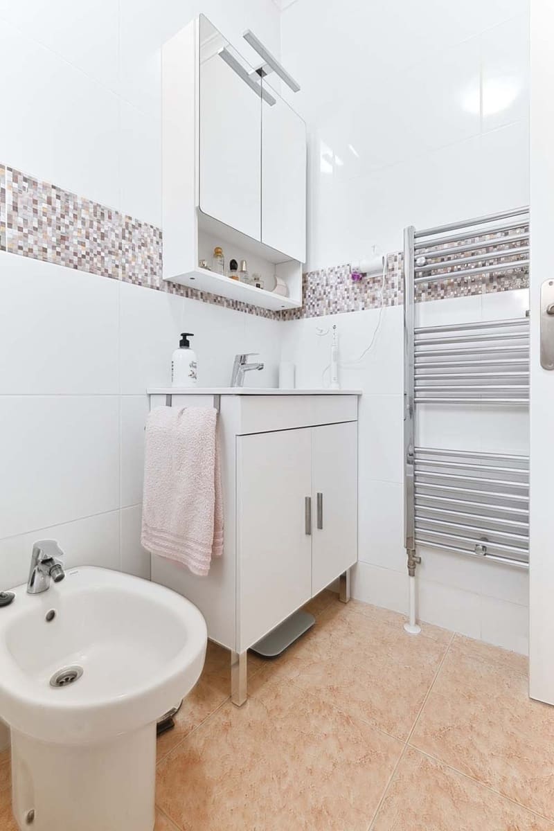 4 Zimmer Villa zu verkaufen in Pinar de Campoverde mit Pool - 329.950 € (Ref: 9815722)