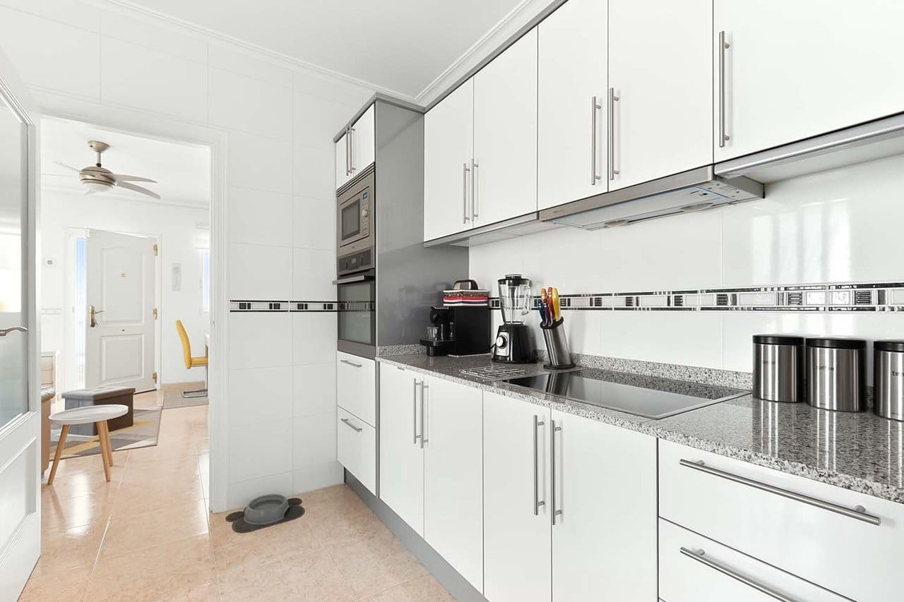 4 Zimmer Villa zu verkaufen in Pinar de Campoverde mit Pool - 329.950 € (Ref: 9815722)