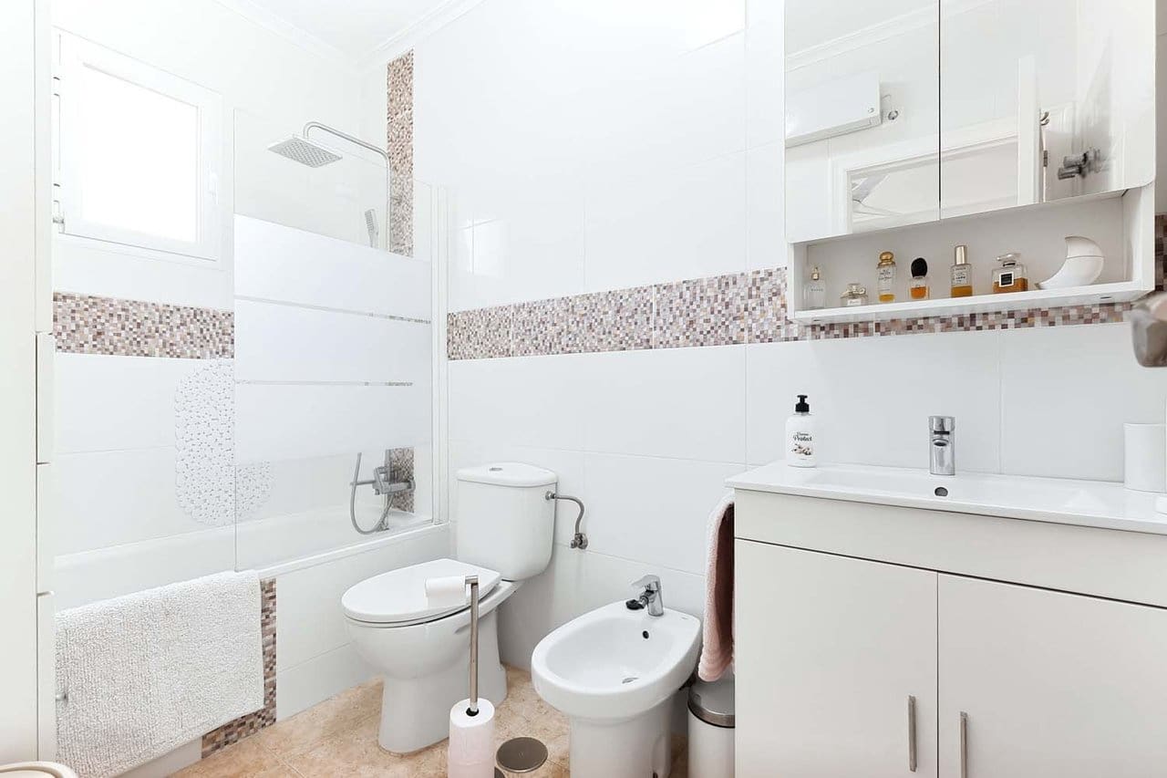 4 Zimmer Villa zu verkaufen in Pinar de Campoverde mit Pool - 329.950 € (Ref: 9815722)