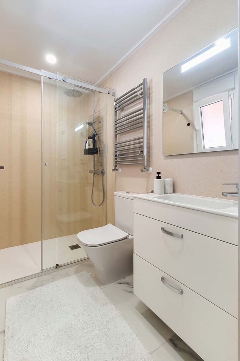 4 camera da letto Villa in vendita in Pinar de Campoverde con piscina - 499.000 € (Rif: 9815723)