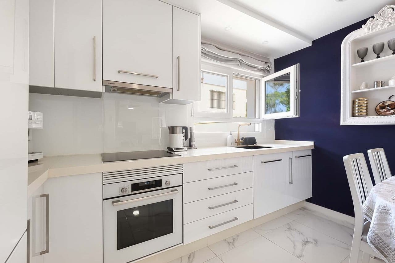 4 camera da letto Villa in vendita in Pinar de Campoverde con piscina - 499.000 € (Rif: 9815723)