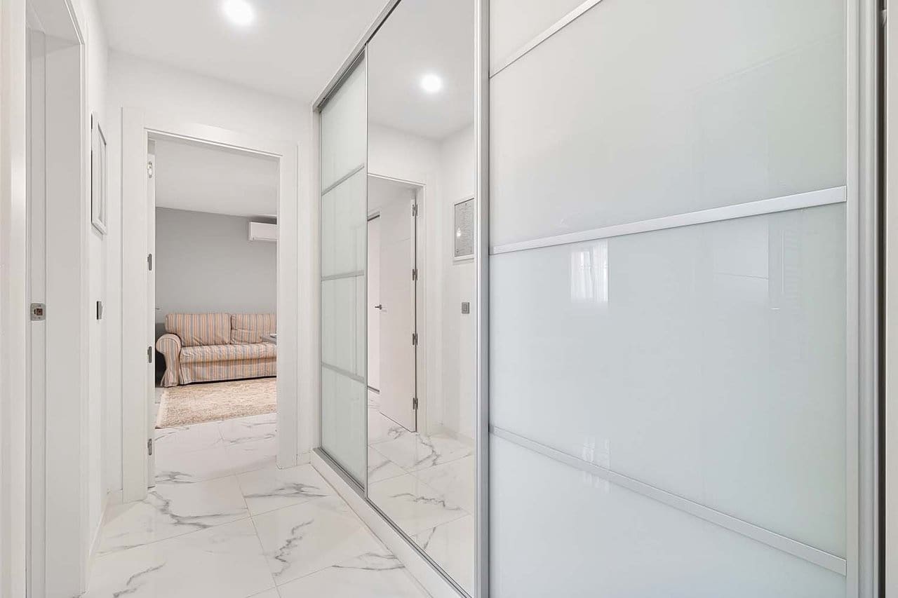 4 camera da letto Villa in vendita in Pinar de Campoverde con piscina - 499.000 € (Rif: 9815723)