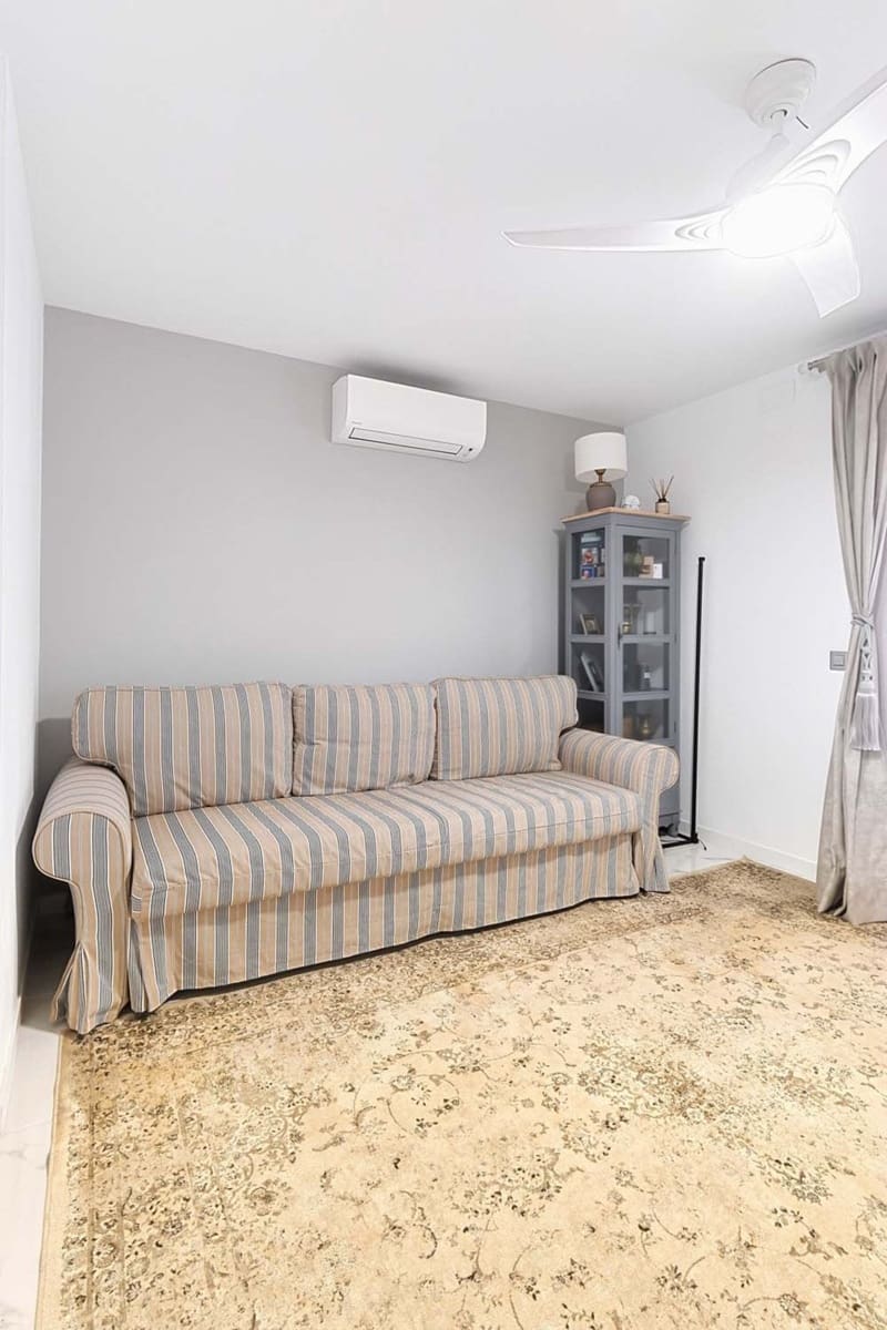 4 camera da letto Villa in vendita in Pinar de Campoverde con piscina - 499.000 € (Rif: 9815723)