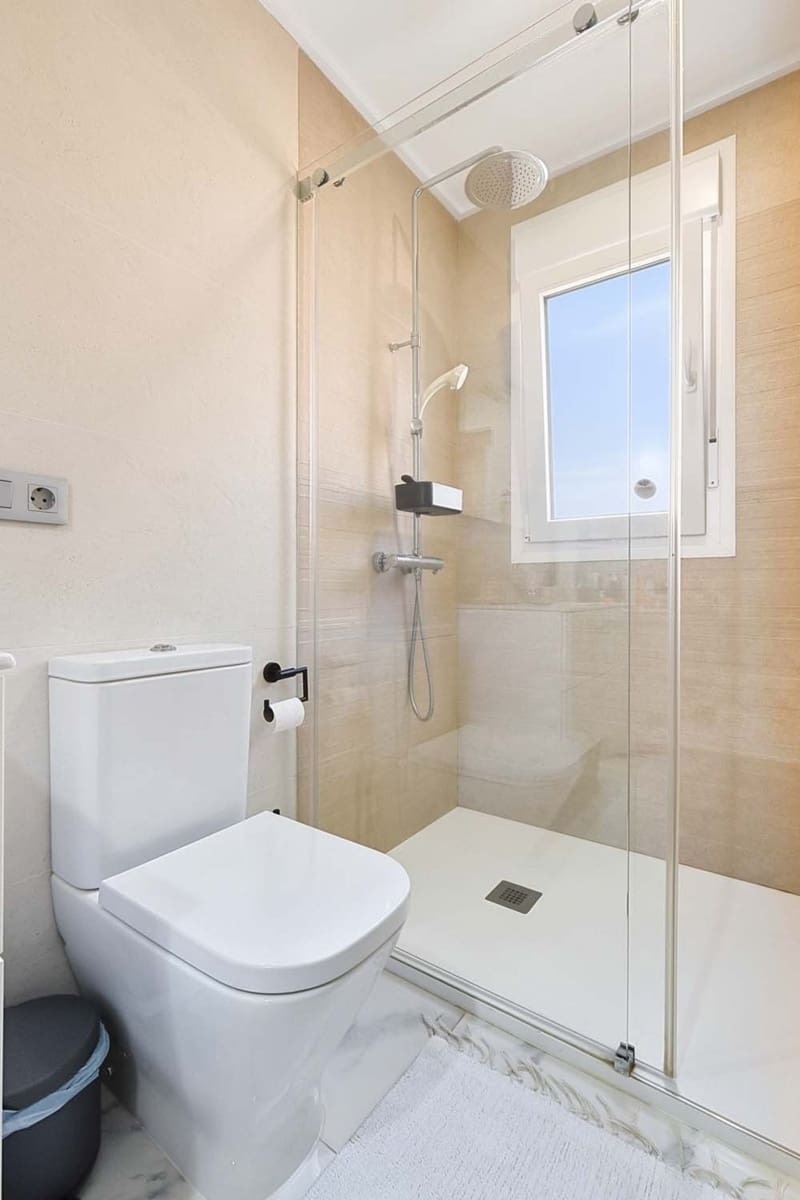 4 camera da letto Villa in vendita in Pinar de Campoverde con piscina - 499.000 € (Rif: 9815723)