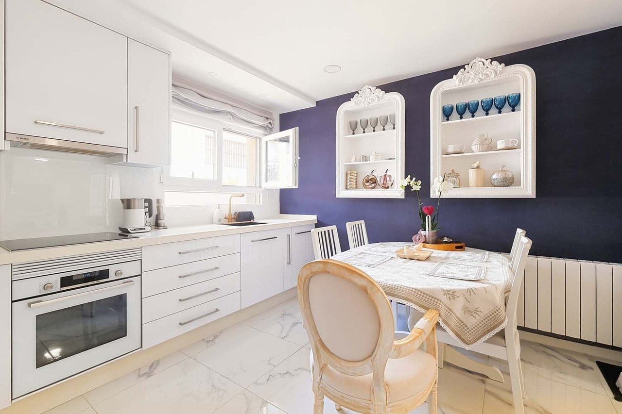 4 camera da letto Villa in vendita in Pinar de Campoverde con piscina - 499.000 € (Rif: 9815723)
