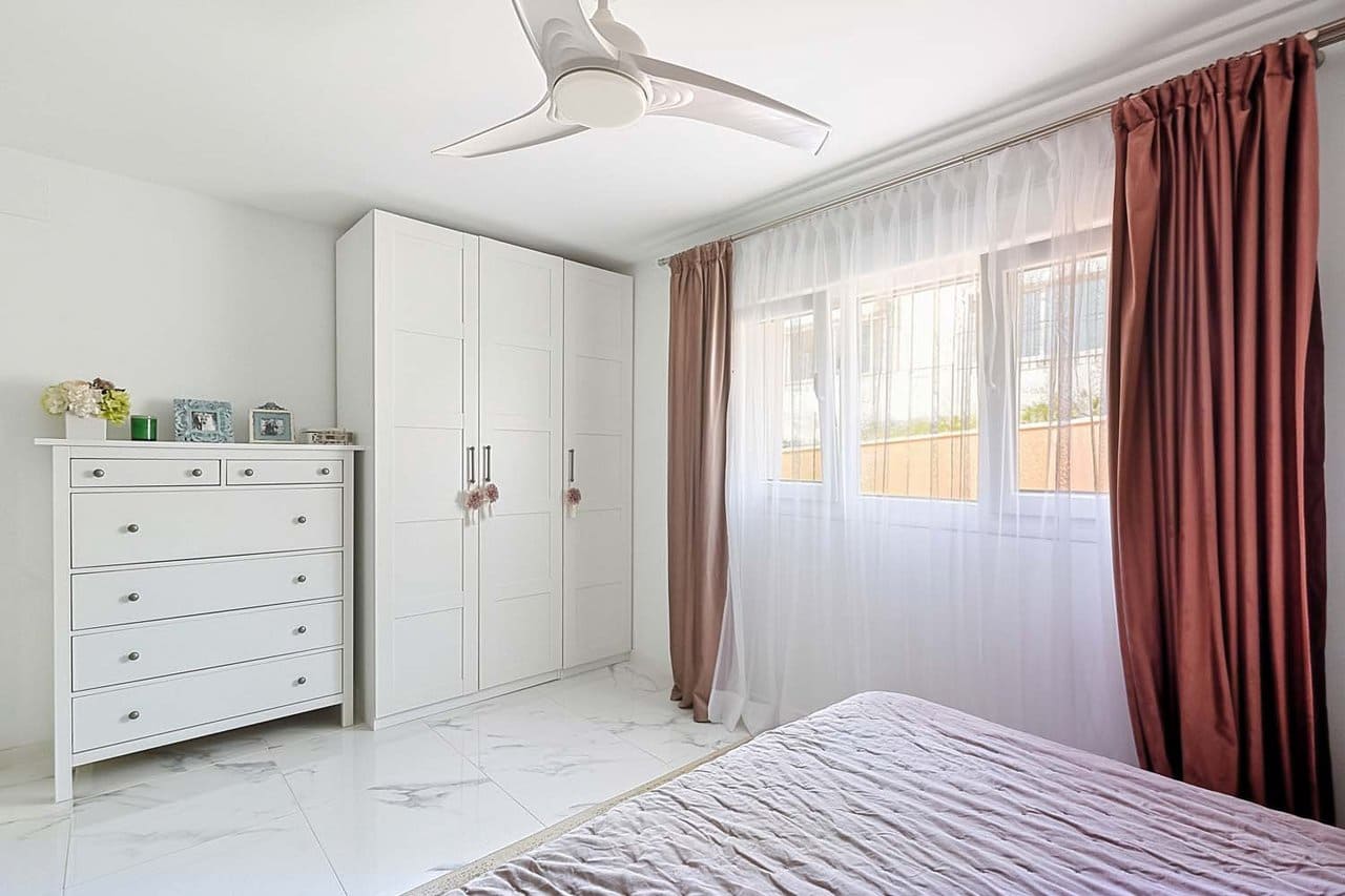4 camera da letto Villa in vendita in Pinar de Campoverde con piscina - 499.000 € (Rif: 9815723)