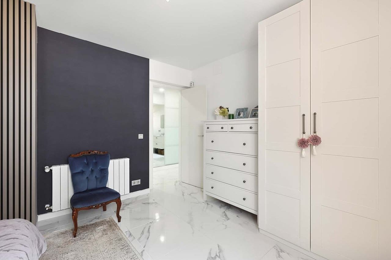 4 camera da letto Villa in vendita in Pinar de Campoverde con piscina - 499.000 € (Rif: 9815723)