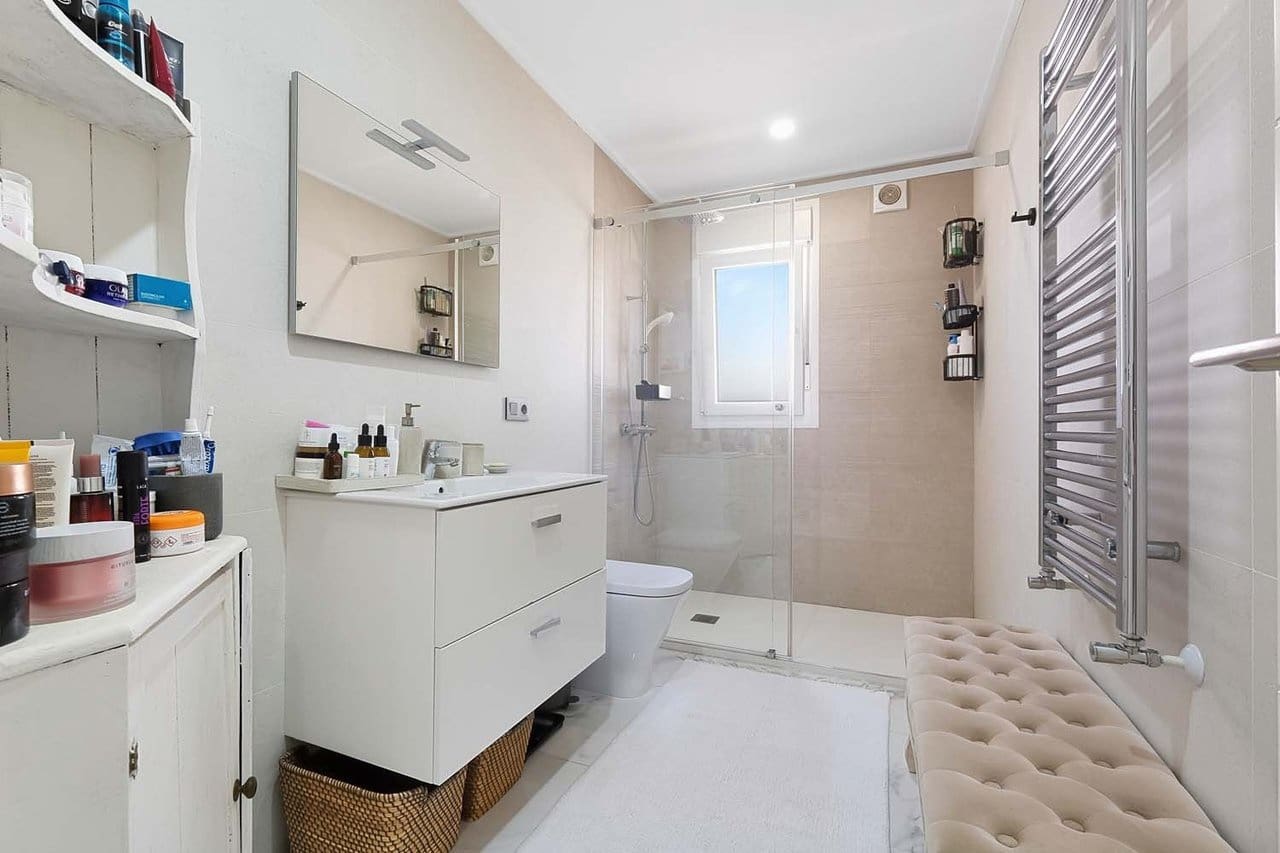 4 camera da letto Villa in vendita in Pinar de Campoverde con piscina - 499.000 € (Rif: 9815723)