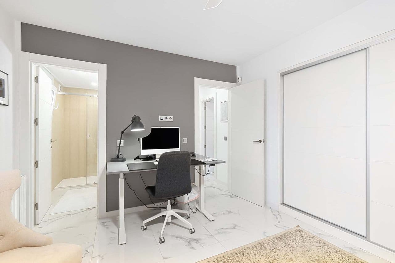 4 camera da letto Villa in vendita in Pinar de Campoverde con piscina - 499.000 € (Rif: 9815723)