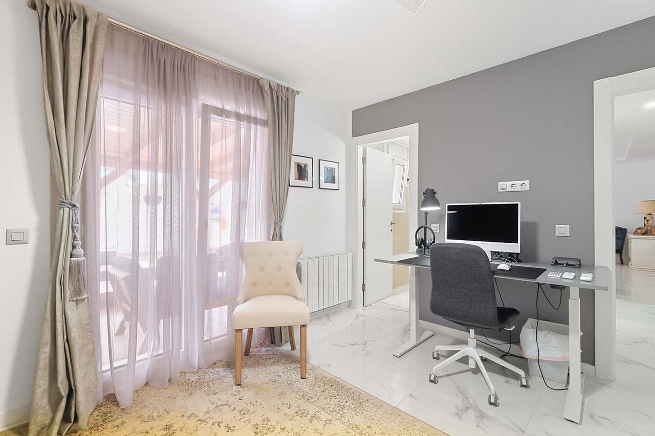 4 camera da letto Villa in vendita in Pinar de Campoverde con piscina - 499.000 € (Rif: 9815723)