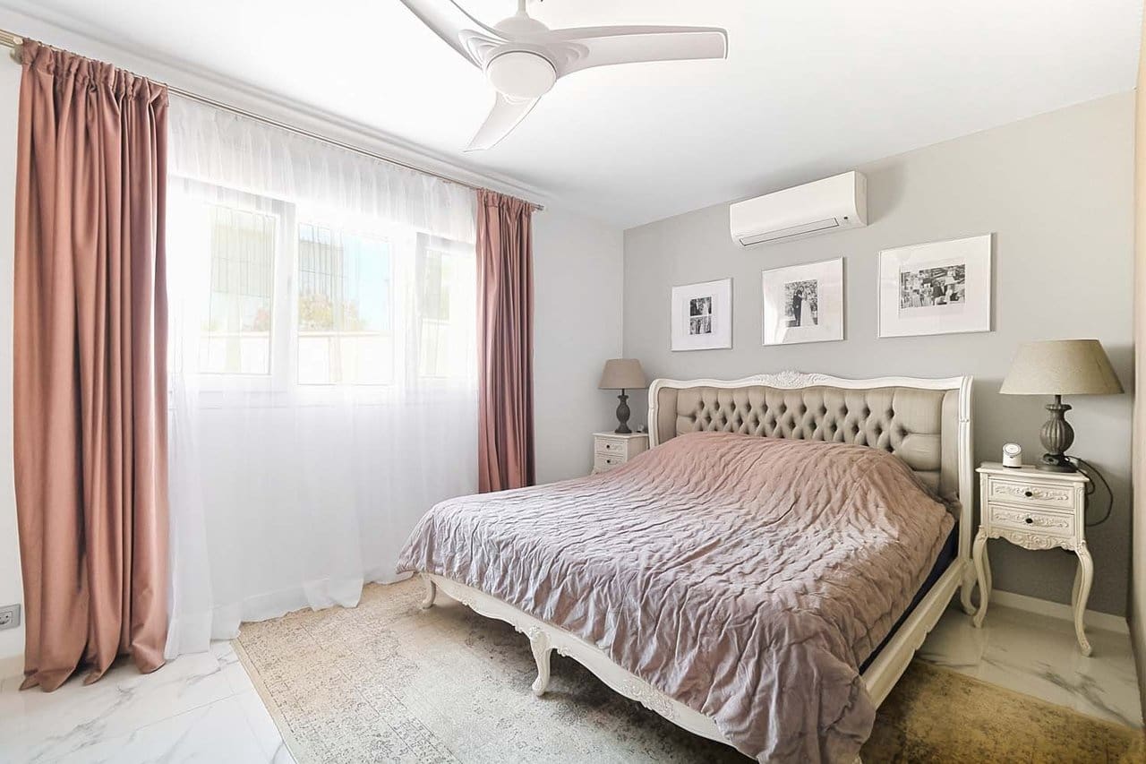 4 camera da letto Villa in vendita in Pinar de Campoverde con piscina - 499.000 € (Rif: 9815723)